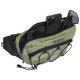 Adidas Τσαντάκι μέσης Terrex Multi Waist Pack